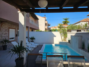 Apartments Benic 2